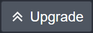 att_1_for_363462742.png