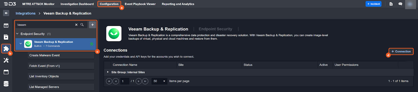 AD_4nXeH62AHryMDGOcqCQ4f3qniRtD-9yUfYajG4fL-kOQ053xuDcxwpCh_KDuNad66-vNHrrQE1LAOEnT4x4Xy2jJpHsBEf9oL9kUbvjhfOFH_Bdjoli8osTuFvijhIoYIUhBVzFY0UcfX5wSEt7V3-boiFvseqab8wkZpNkMRzQ?key=si-bqu1YDjyZnCo_aLJtwtHm