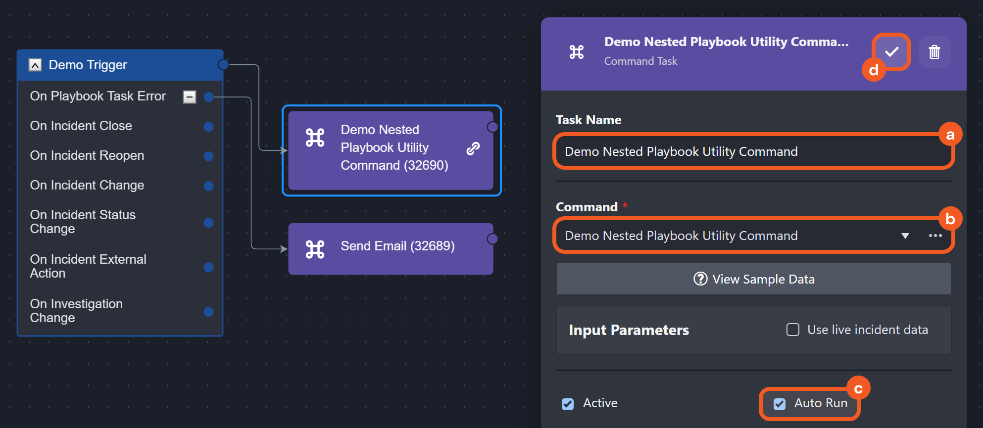 Frame 63 (13)-20250110-021551.png