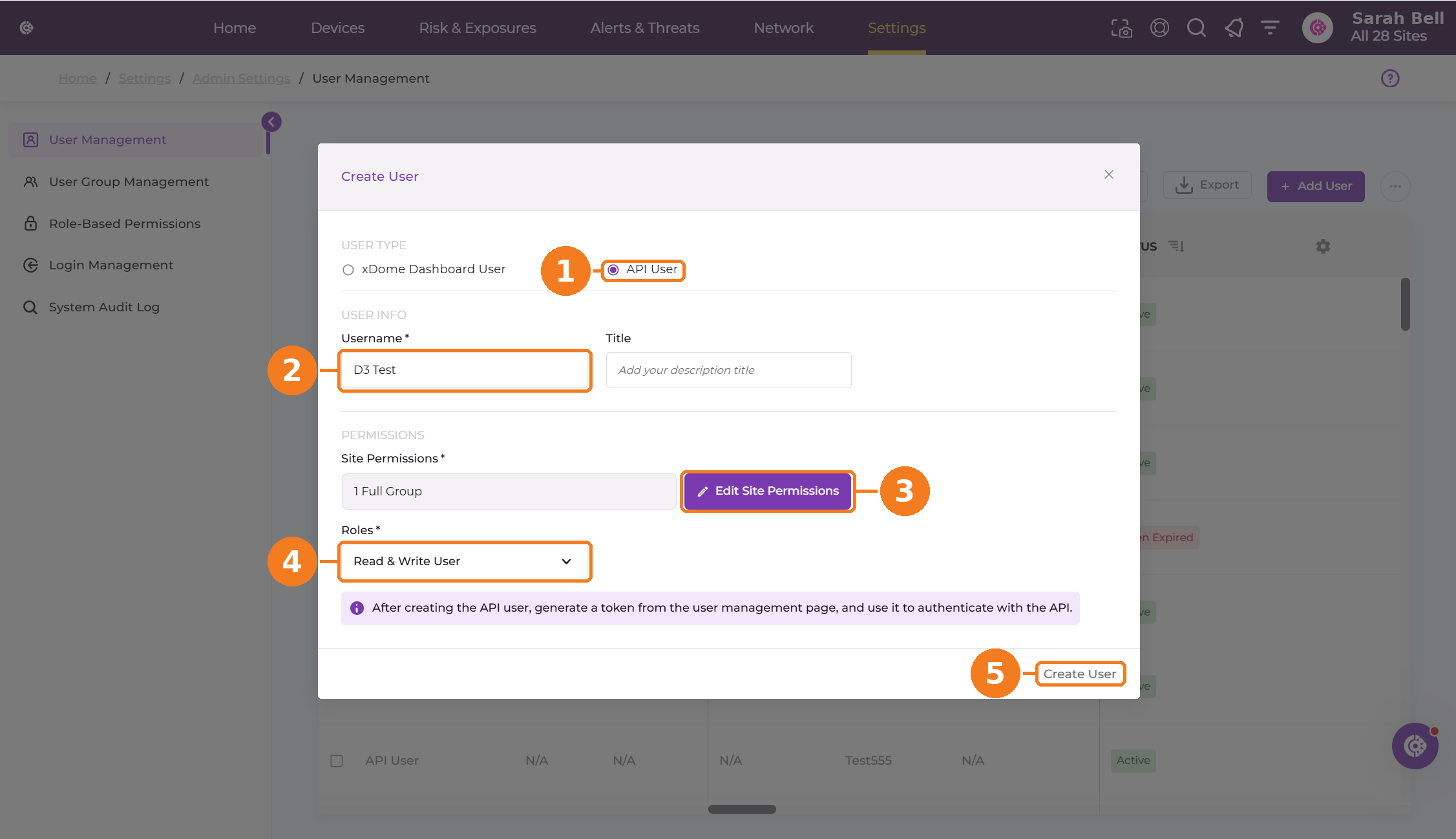 claroty_xdome_create_user_annotated-20260910-035714.png