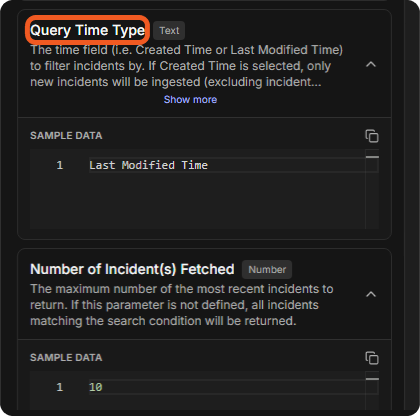 s03-fetch-incident-inputs.png