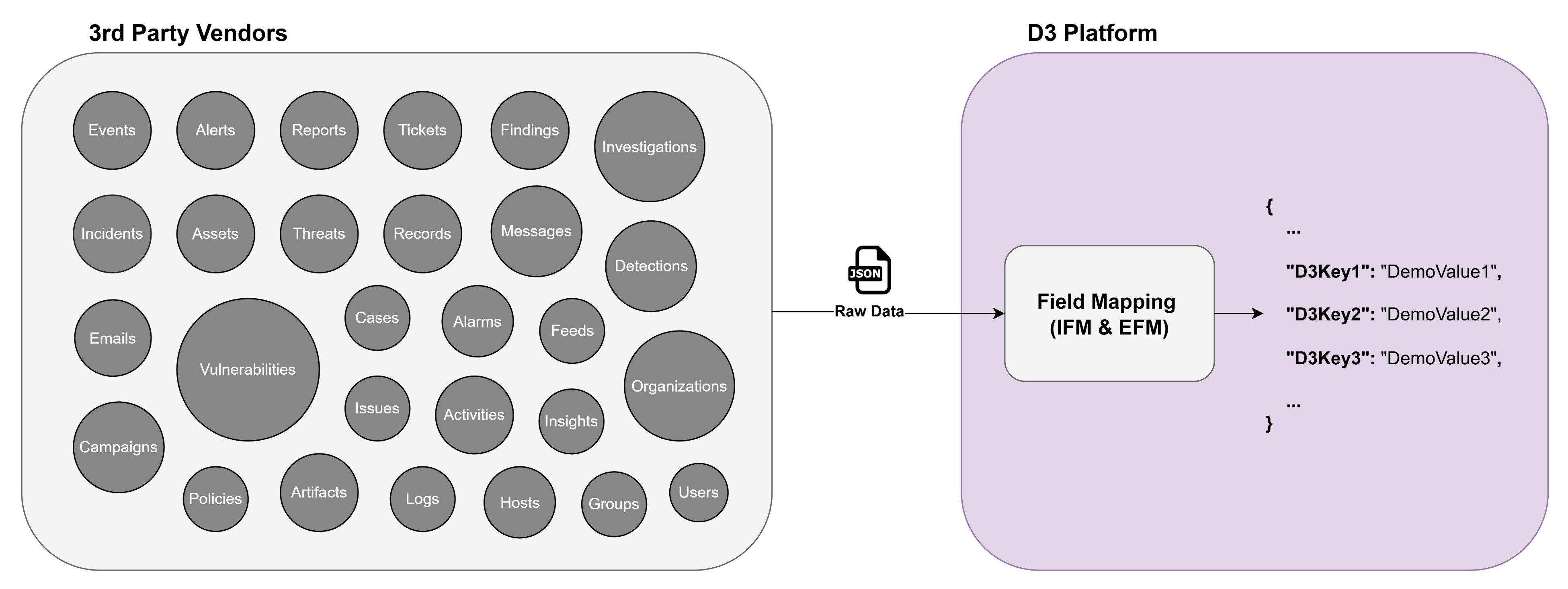 app.diagrams.net_ 1-20251021-201840.png