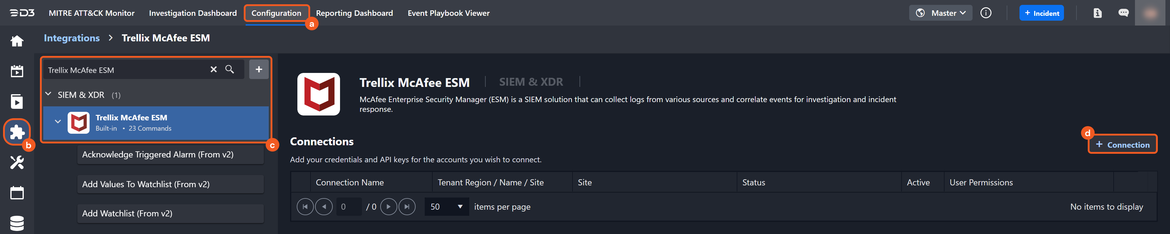 Frame 39 (2)-20241022-183244.png