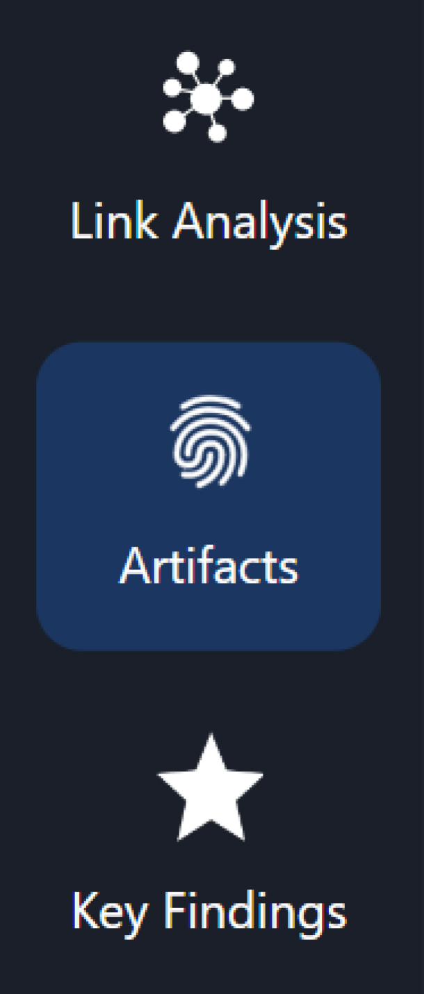 10.2.0.134_dev_new_VSOC_LifeServer.aspx_div=dashboard&Open=Other&t2=37e718978ead87f8083443fb7ece43c0b9681229a1578e25b034e28cf612a7df (3) 2.jpg
