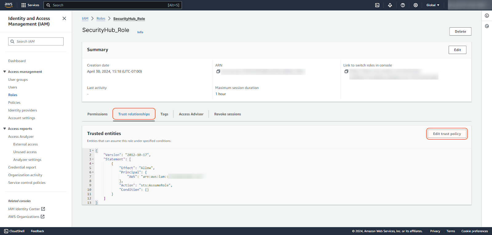 wDhHK1Gystt77uql_EgSd8i6orKTOCLjqVmZPEW7iX81YhAso2aMk2R2mZzrJ8GEYLWXsmUjSjsmXzDGYvg4QO3q9wdL8R0Z_1RfF3Jyhw8C_2jlmooEufPRT2i2mGdO8zo54p_xOIAL