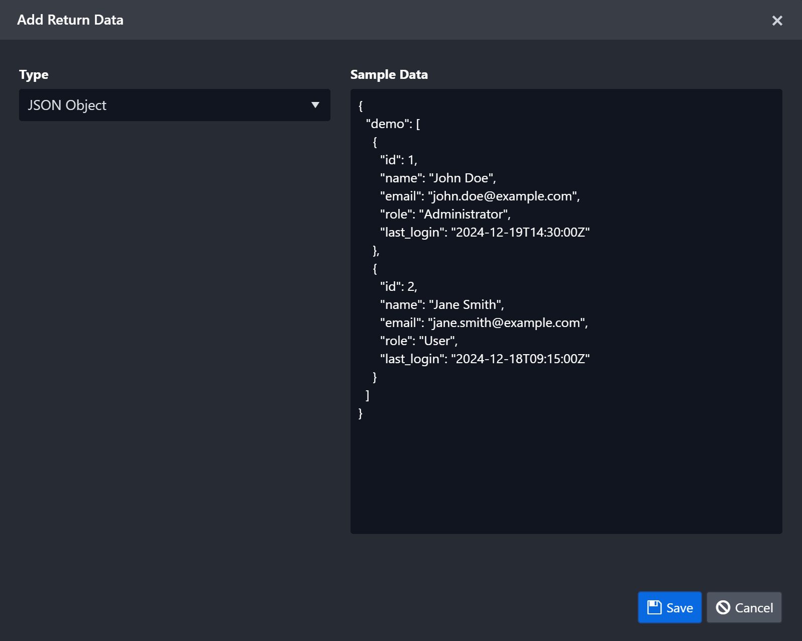 10.2.0.134_BetaPreview_VSOC_LifeServer.aspx_div=dashboard&Open=Other&t2=b13e973858a16a68fd175e64dcf1cc577a89ff3970d59a03cf95683e5acd258b (5) 1-20241220-234353.png