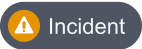 att_2_for_5341305.png