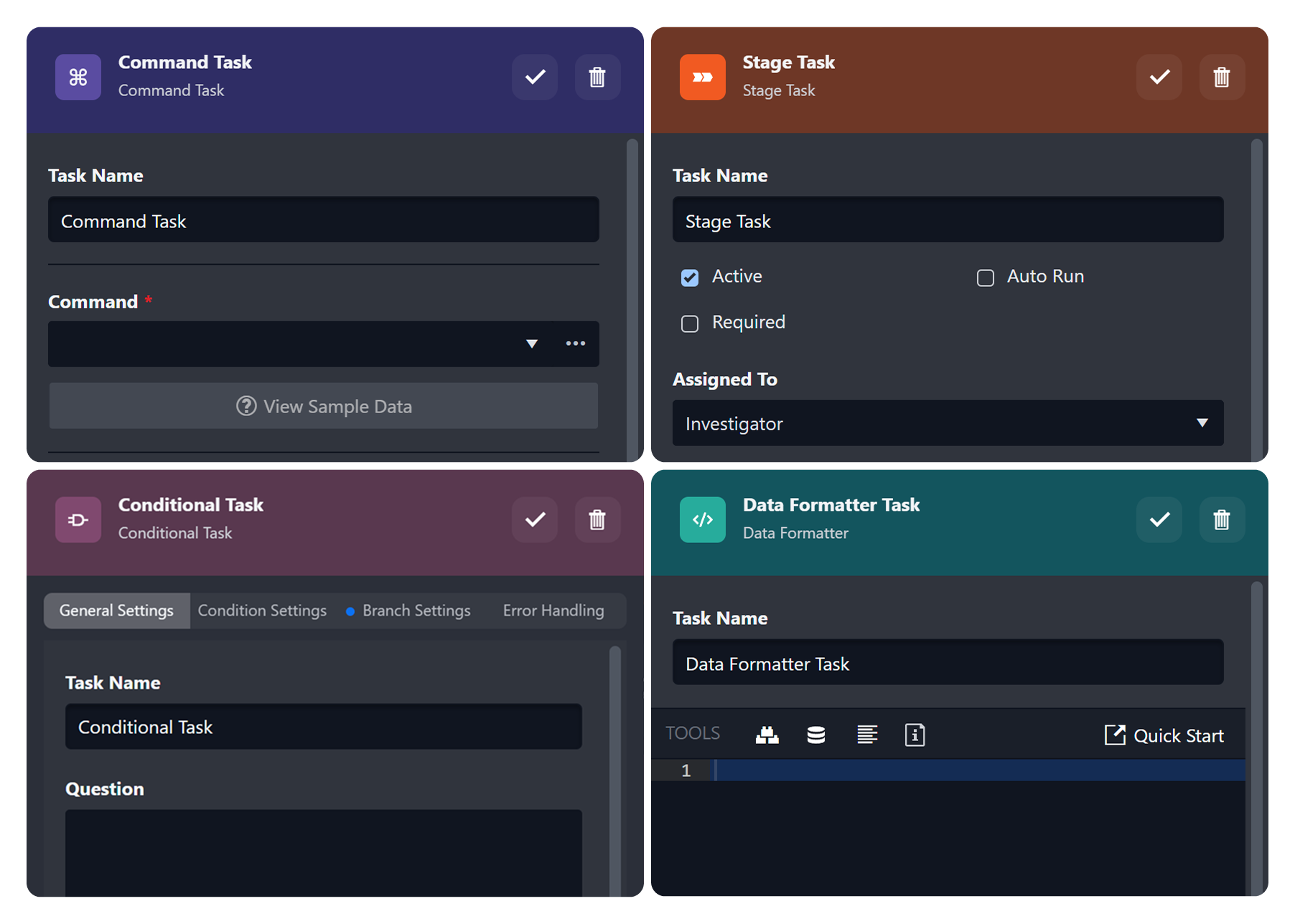 Frame 51 (2)-20250402-234612.png