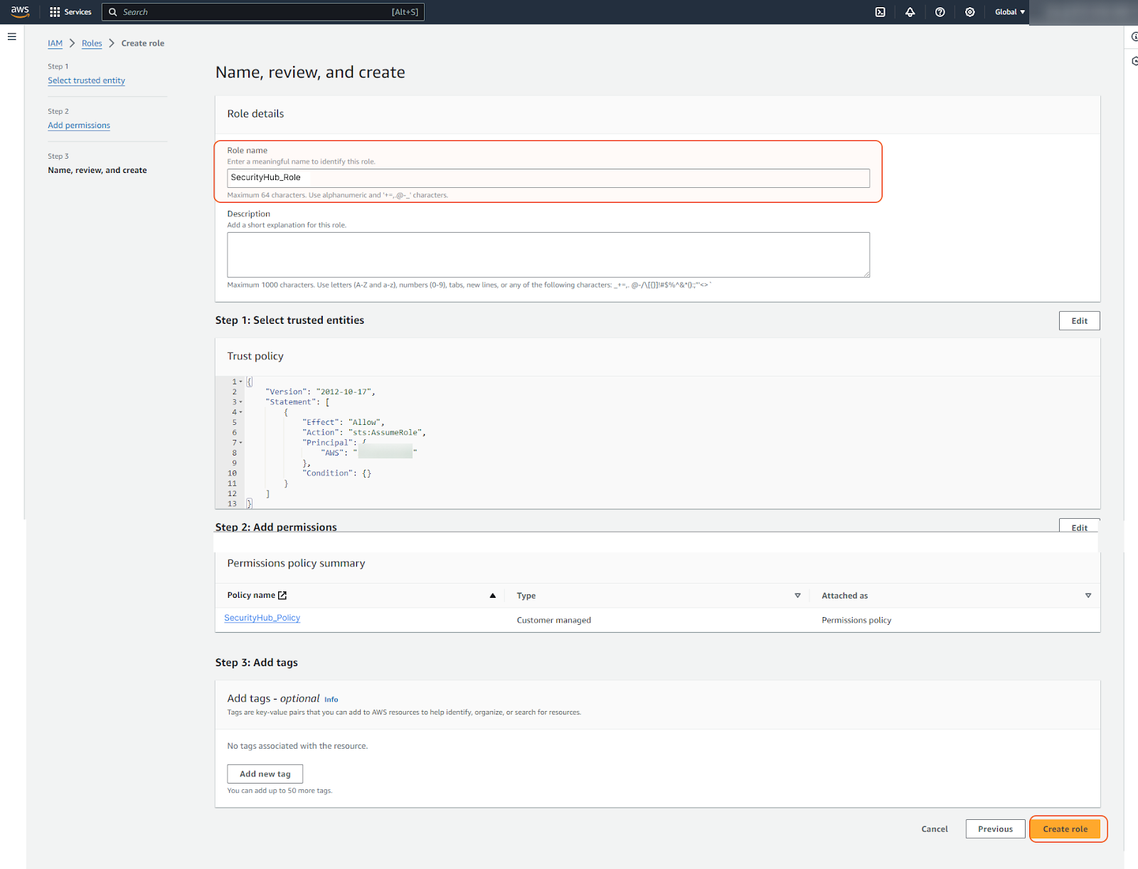 cERQIEMKmGs-Qml1Xokcfc4MYBl_idNEQnx9-1EriHHcZFS1z8O-YiRnIgW5NgavRkRNYQcf2vIwrA037VMflc-HieRSi8M3Cy5OU_bHYtVjbMGSwepoNXtE3px038PImgb99iNf07pk