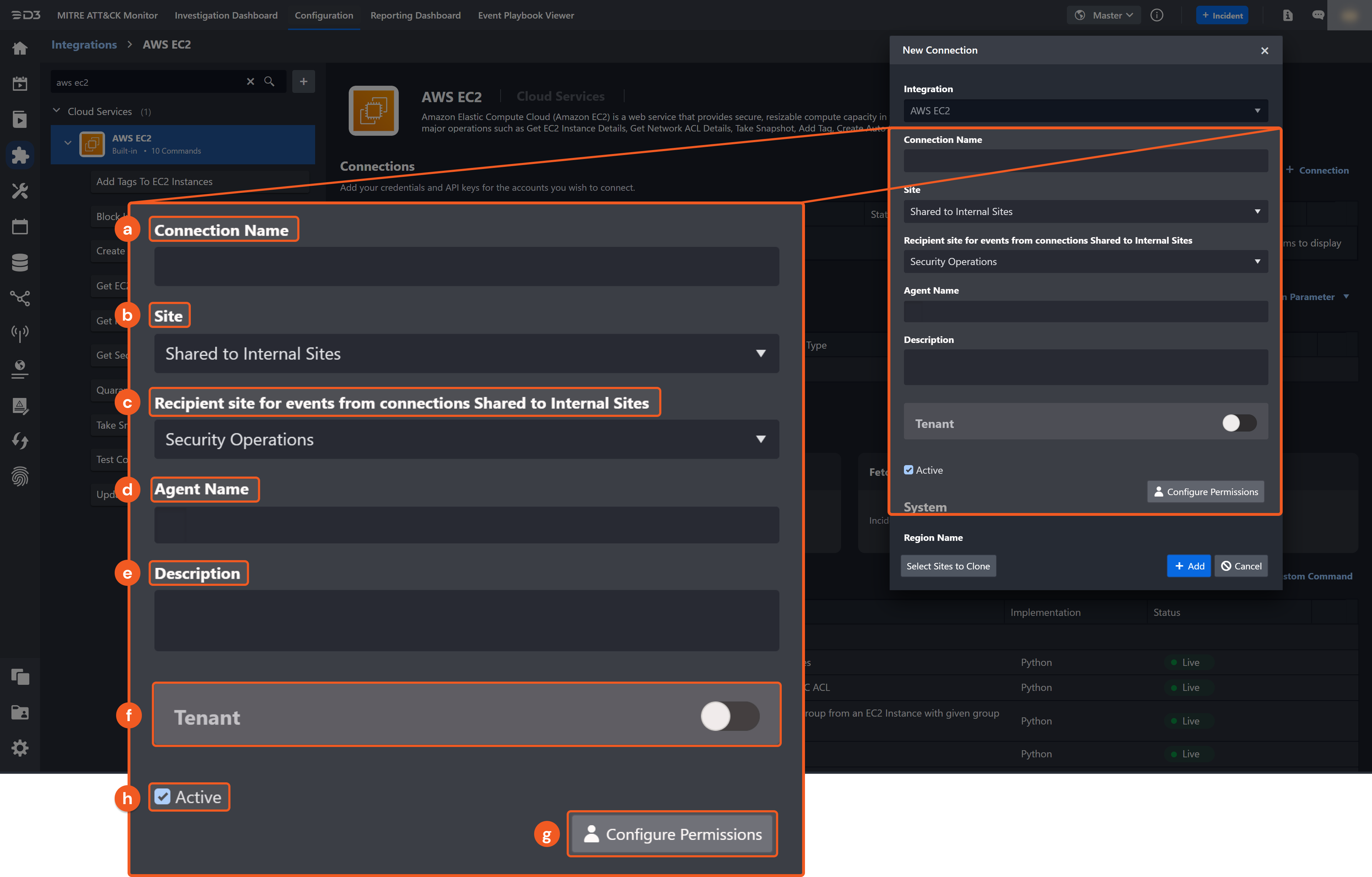 screenshot_2 (5).png
