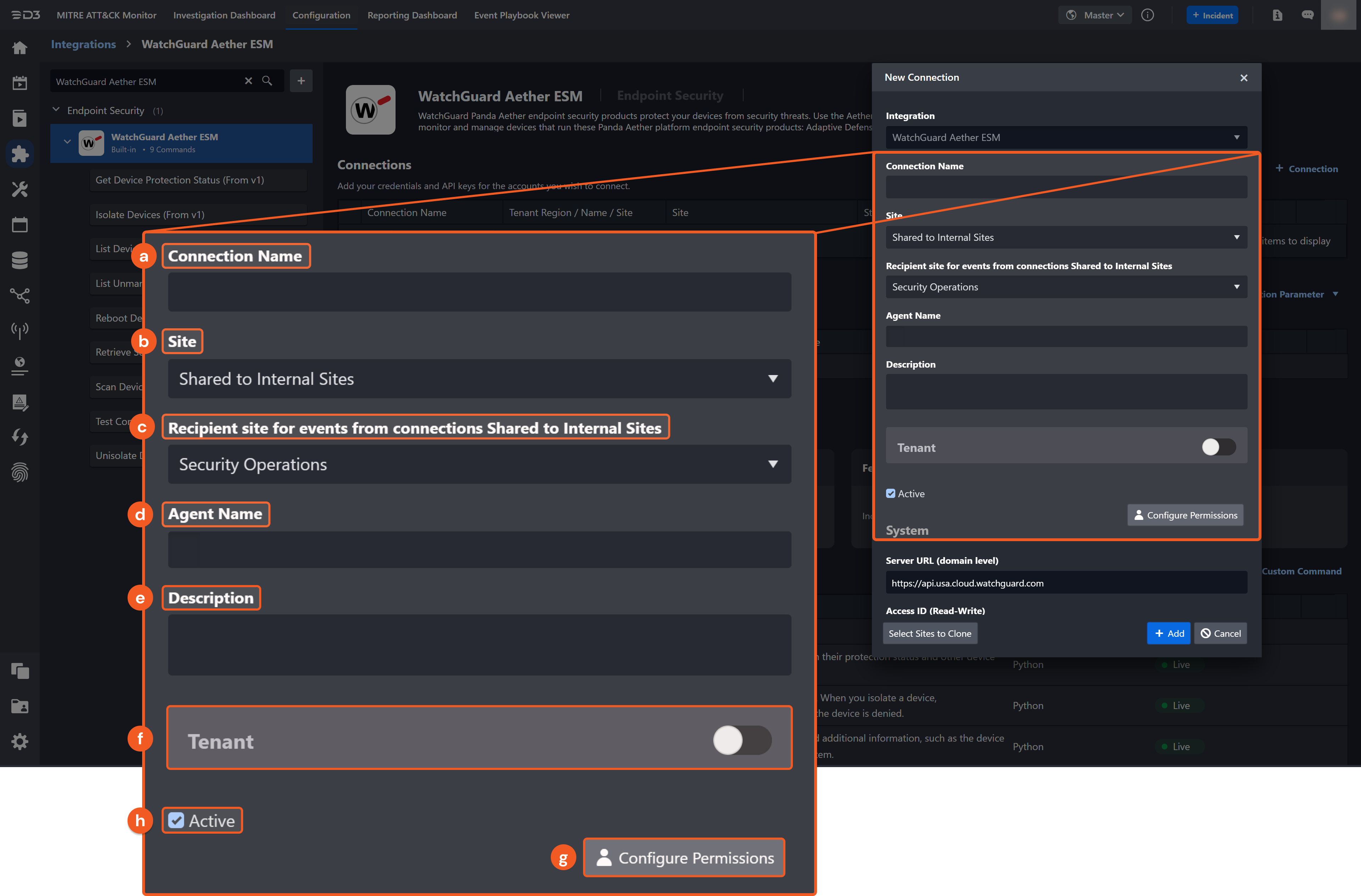 Frame 8 (18)-20241017-205218.png