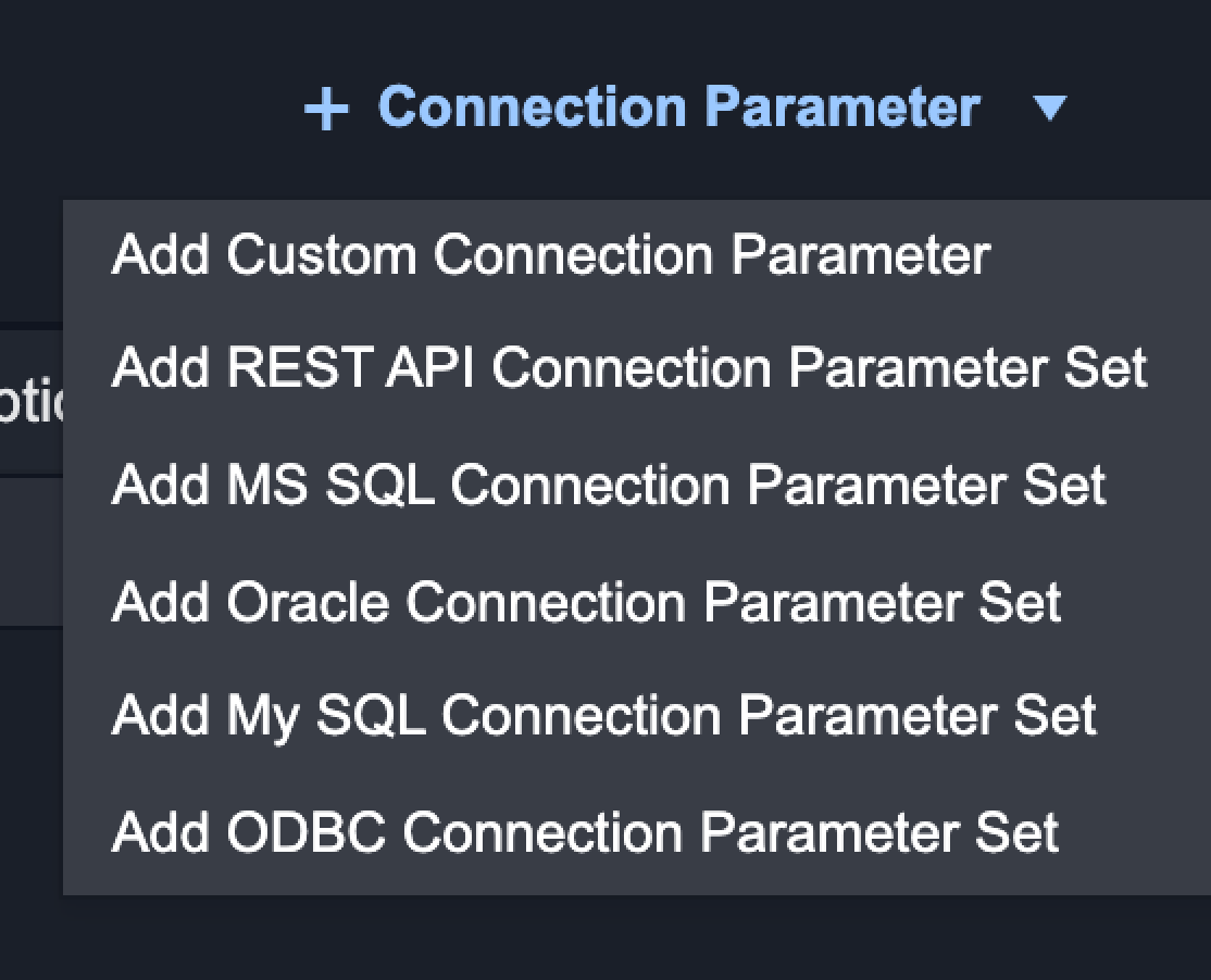 n9LhbPsSM65eCdCeWCUUq0QuNhsZSoQ-wvqYqFHnop2dRkYhjJA-WFq-LtjtZNyqyLVSTkRtBVS9wiXcvhqBrw7XZt8_qprOF62vM4v_ZllUxm2G5UrIAJn5Oafx9Qy5sgCZwJdcq3AbCmhoh8ws7RY