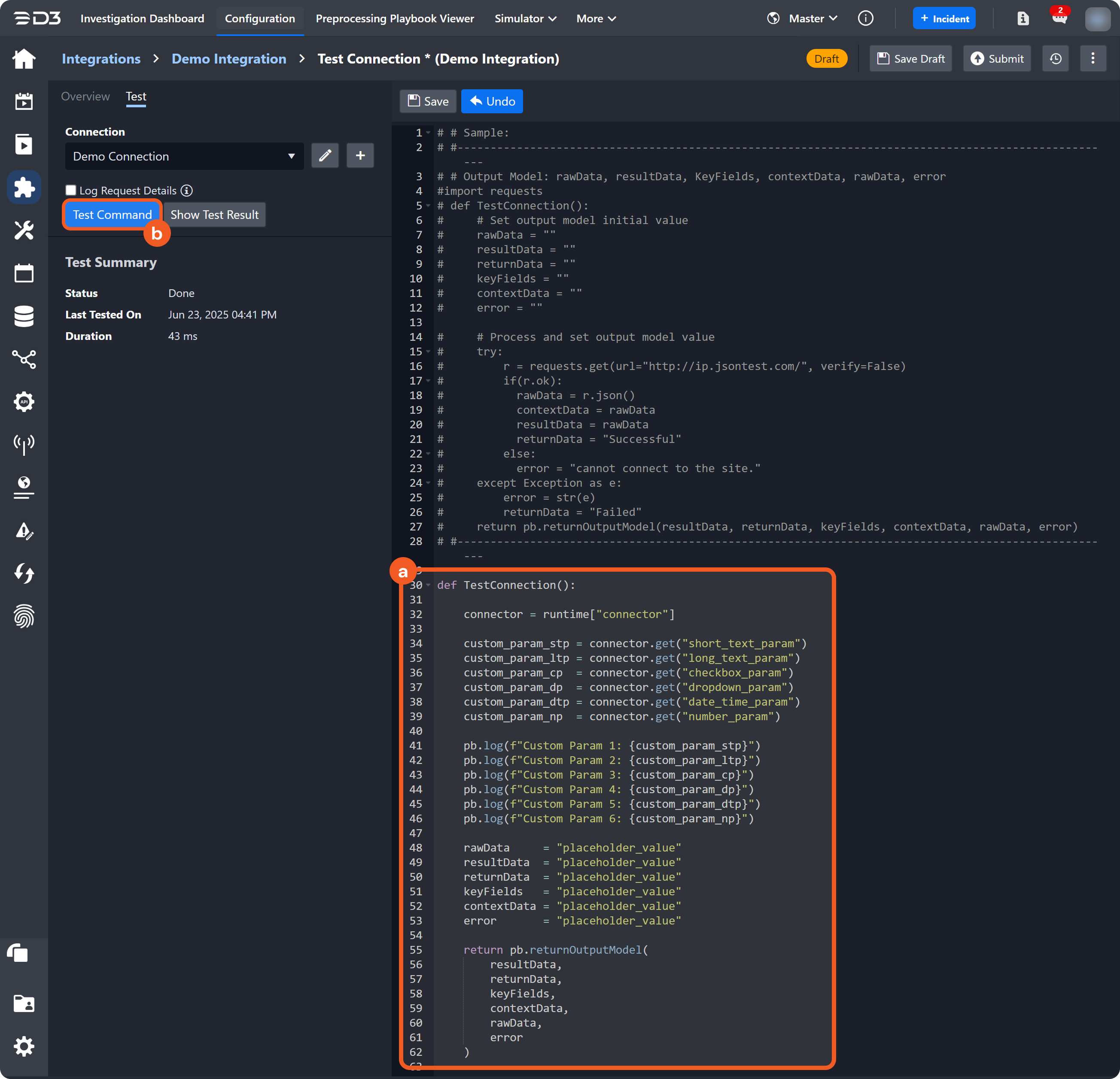 Frame 5 (5)-20250623-235123.png