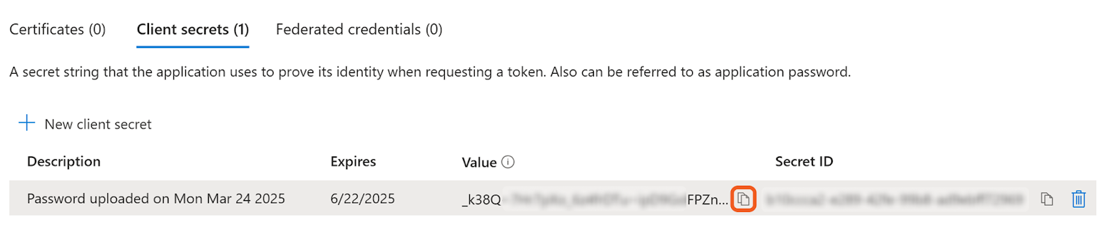 AD_4nXc8UxH8HwZm8LcQbkJcFxNdI5WnGIuvOTcmwYiOMrGdlPSEGEEjevvGOYrTuIS7Ux4u6OeTOyyBHh0GMIikEDcsInlzOUQ62a-g3uwMIhtm-ZTtAeM3U_Bpe2C9gqB302I-UwrahT9ipUbyR8O8Ow?key=4e6xc1ENieewc-eWvjw99w