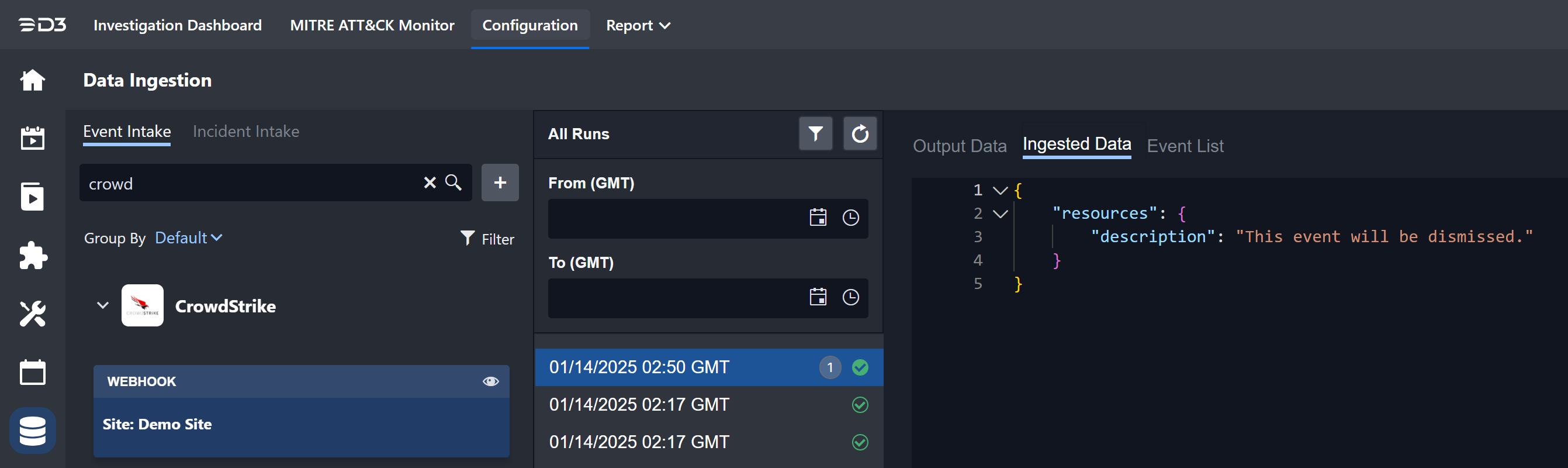 10.2.0.134_BetaPreview_VSOC_LifeServer.aspx_div=dashboard&Open=Other&t2=9279fa249f02c54a92c025a154285987d9b65165cd6f8d9288fcddecf05f8ff2 1-20250114-025135.png