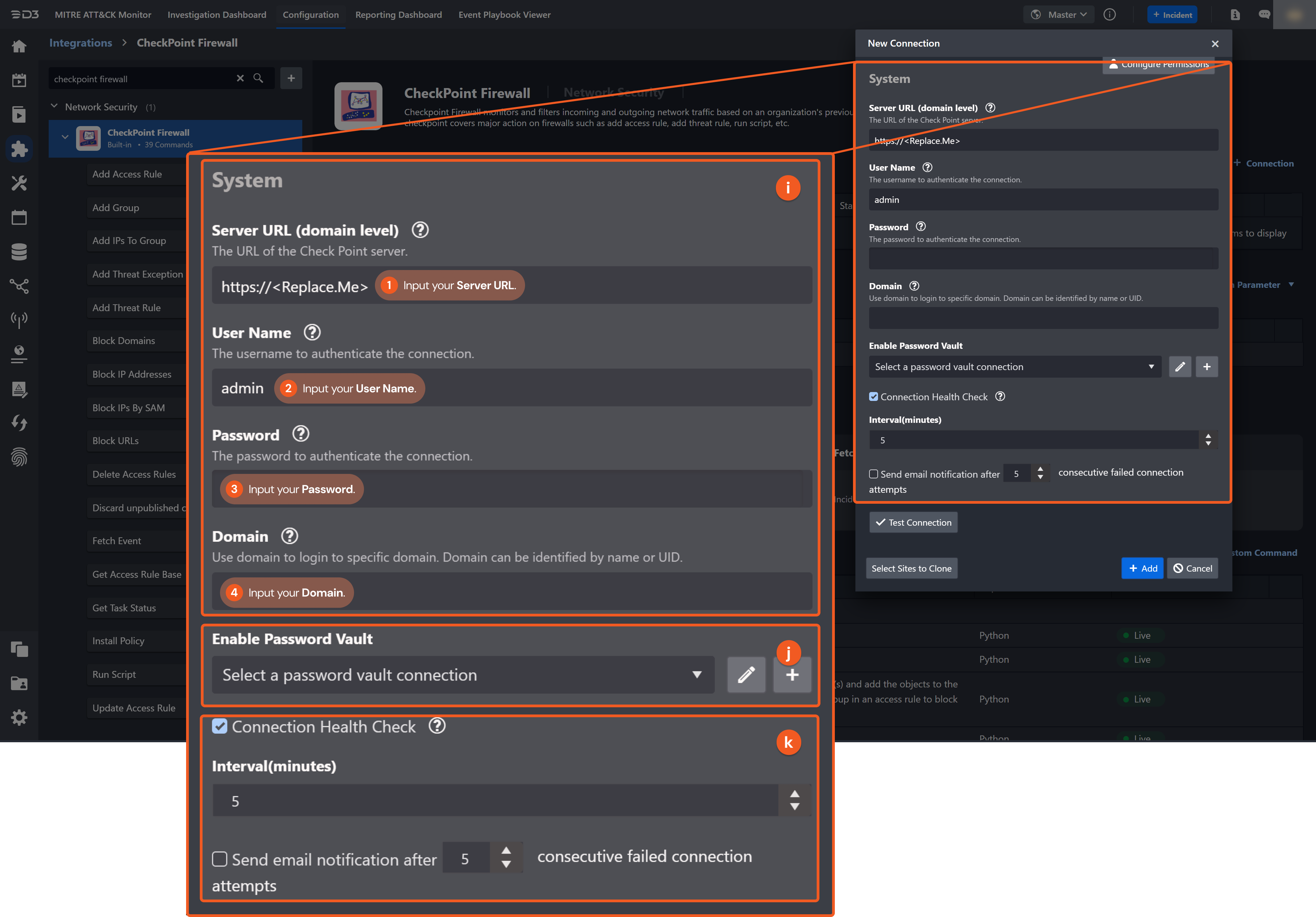 screenshot_3 (4).png