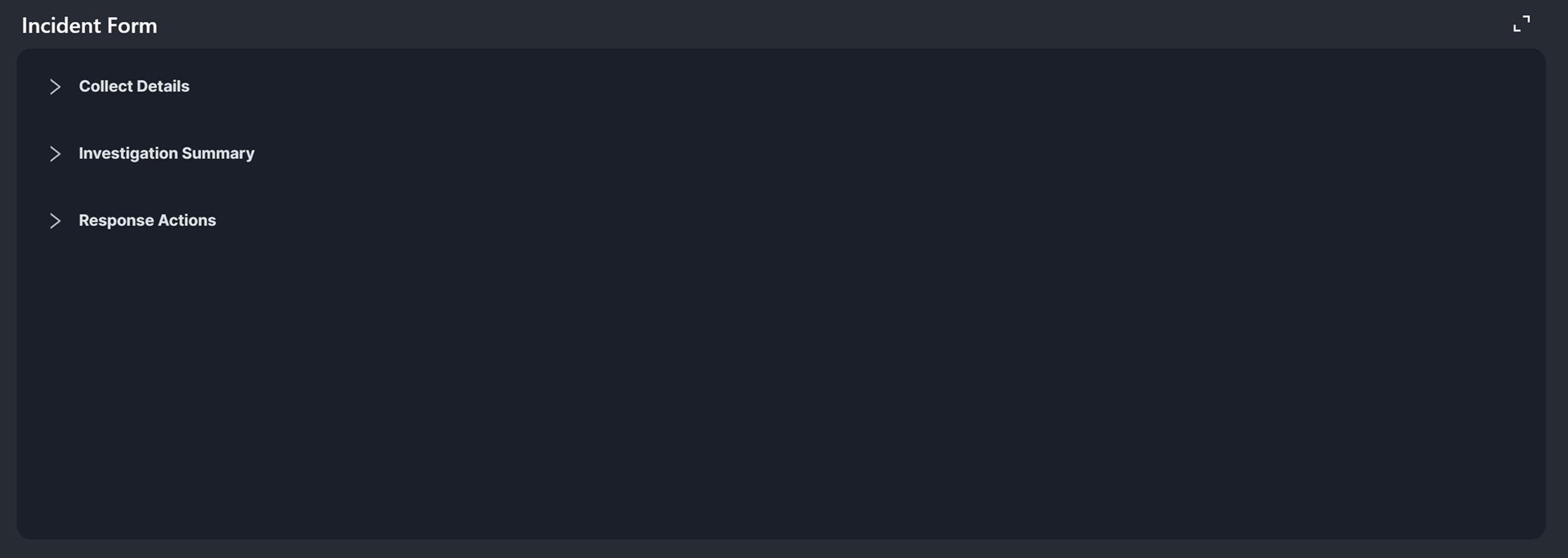 incidentform.png