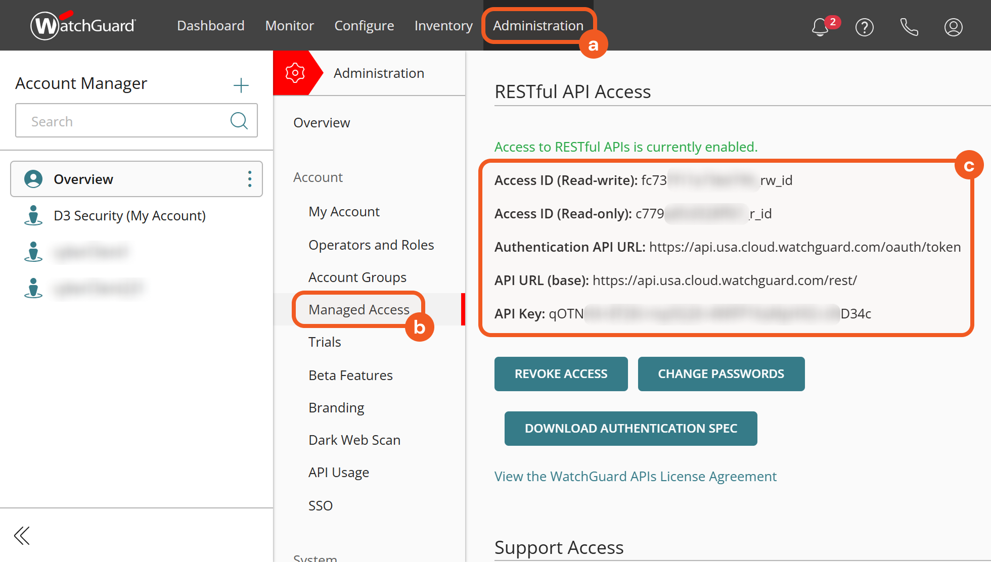 Frame 6 (7)-20250423-001915.png