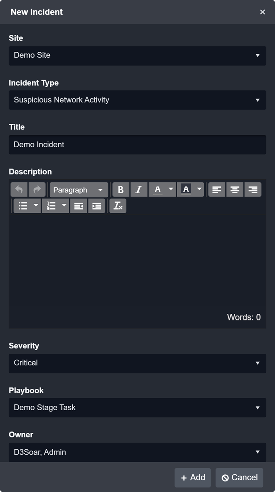 10.2.0.134_BetaPreview_VSOC_LifeServer.aspx_div=dashboard&Open=Other&t2=08b859c192aa477b646ed6674d44ec4fc61cc62429bafabfde553a46b91faa0a (8) 1.png