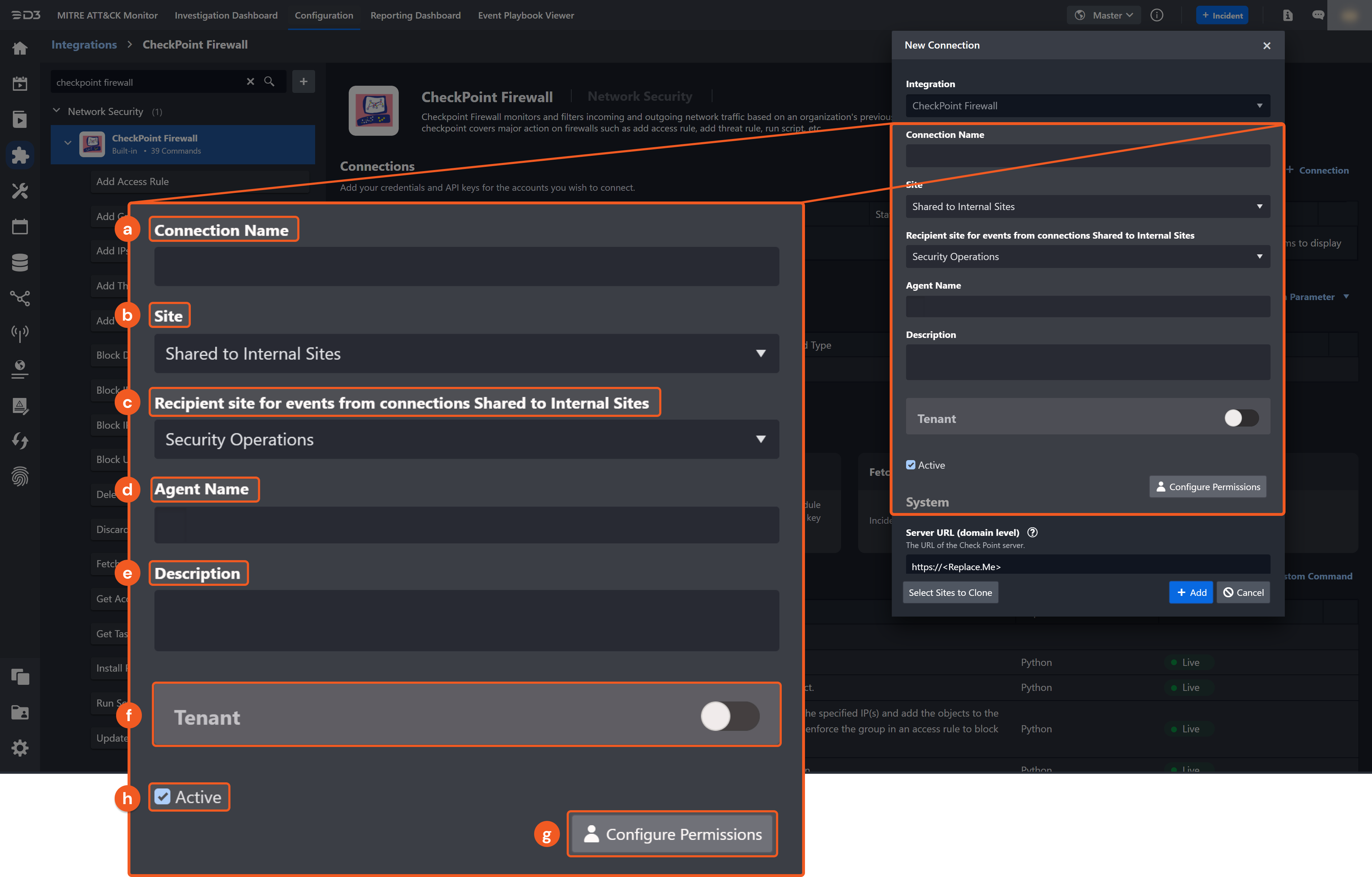 screenshot_2 (2).png