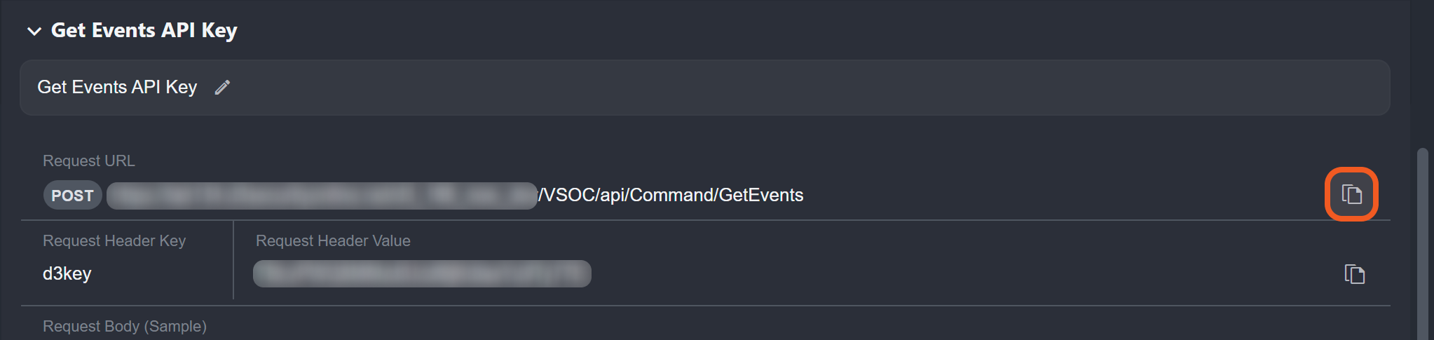 Group 8.png