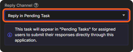 it-10-reply-pending.png