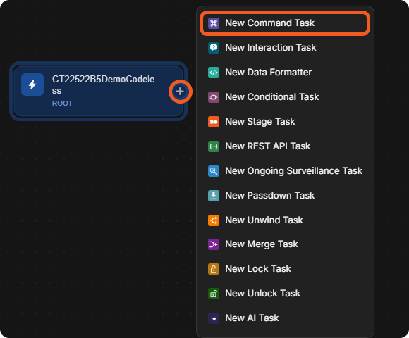 02-add-task-menu.png