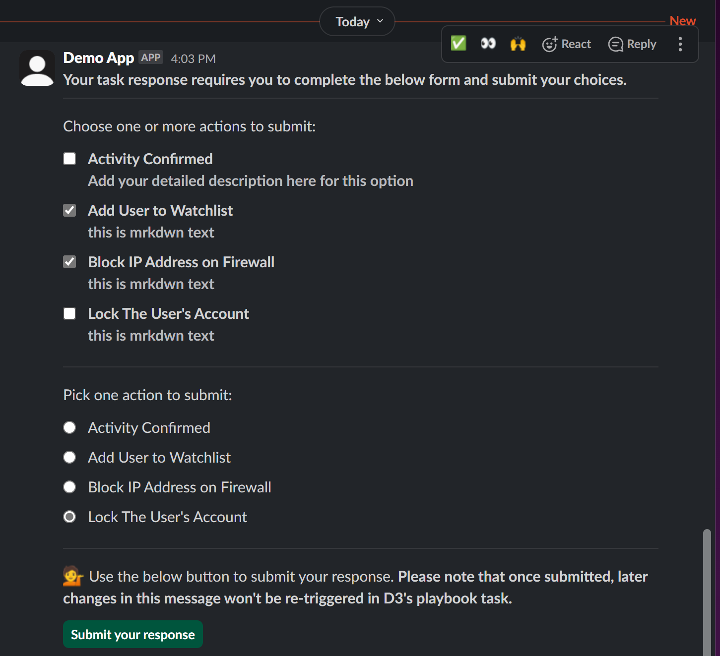 app.slack.com_client_T07UE0K4FM0_C0804E39L7R (20) 1-20241119-000521.png