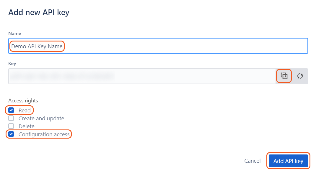 AD_4nXen8KwfiPDkjqaE-oJrayZHMP4vY7Gks9a1b9nmL1XA8puhE_GvAIZaTfbQLqPmUp0CUHcH7NuyELFgclJejpVmGb2SSoQbJN0ykD72AHMFxzzsFfa_2m0cm-1NEZu-d9yfC4fX8j_EHmQIAx7okRvNob47s42D8tZIsJmV?key=5NivG6sgkExenACTWYbAtg