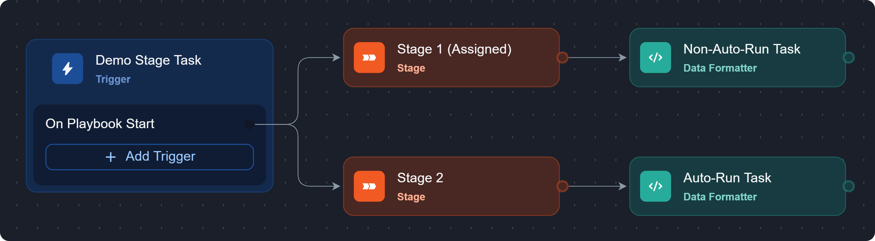 10.2.0.134_BetaPreview_VSOC_LifeServer.aspx_div=dashboard&Open=Other&t2=368ec07e74192dea7465d9e138ca9cd189b06750eb080882f16b3aeba562677e (4) 1.png