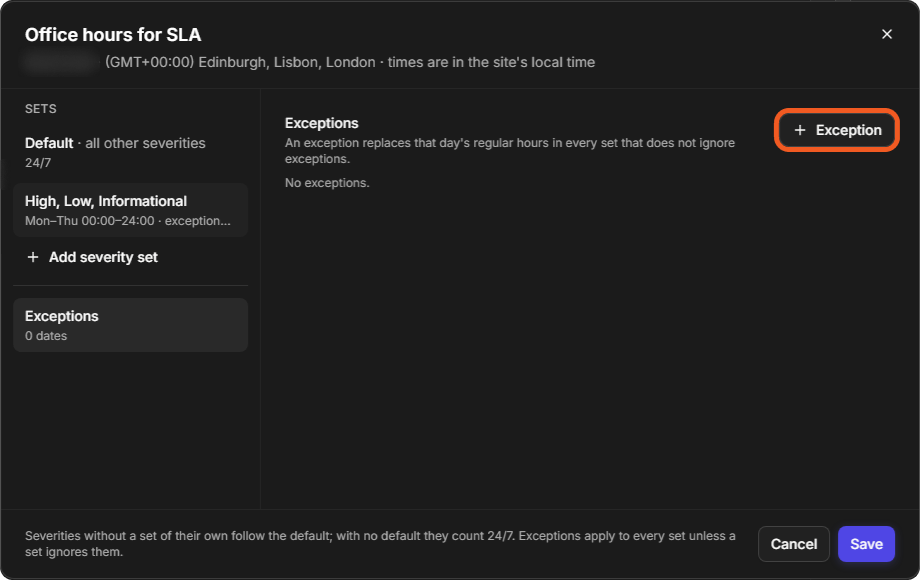 h06-exceptions.png