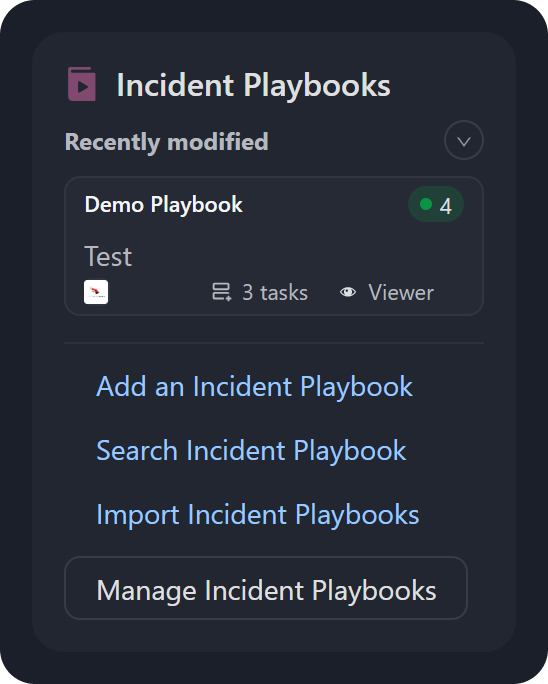 10.2.0.134_dev_new_VSOC_LifeServer.aspx_div=dashboard&Open=Other&t2=a587b3f03ad42ceba93a811f23c7398e78e4f3f43c13b02c79c1c10c08f4a01c (4) 1 (1)-20241021-165958.png