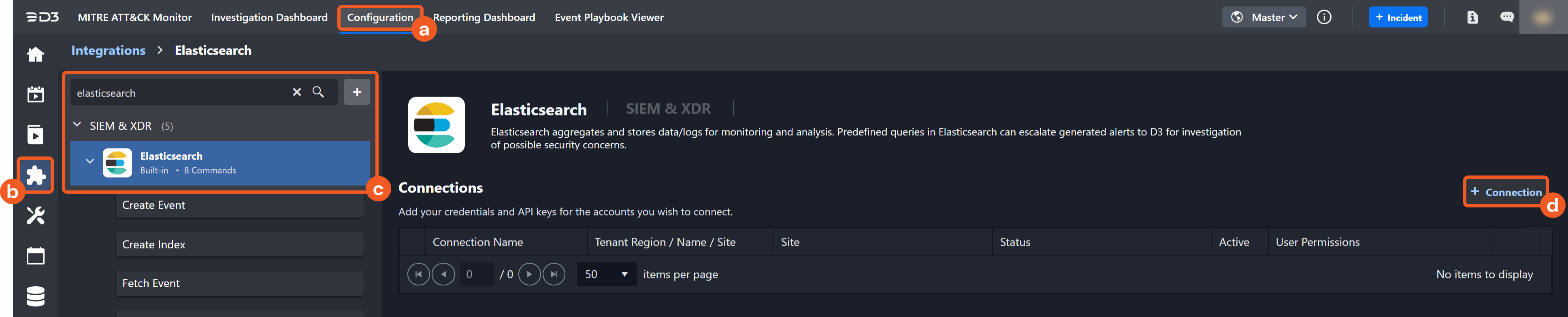 screenshot_1 (2).png