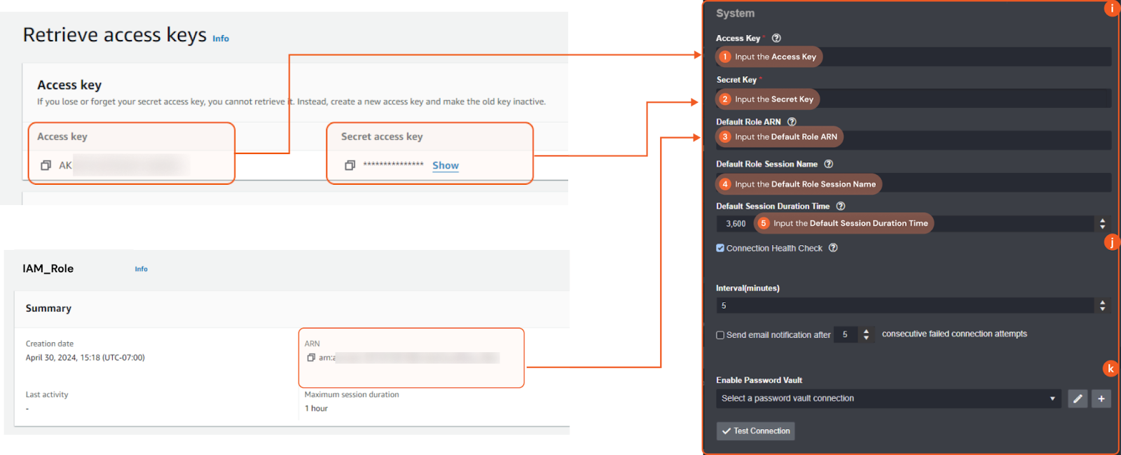 AD_4nXebsDiFBE9A2370oDwTI3MiYp4UnlLBysZIoJehdVRsrXyzT53qWYeZHb3a_szRbNjItkPt8gakbfT0wwAwQwviVJ-USaeEnJ8DQzJxtMavVHVZCPhauK77MVv2vby5UjDbADbeLcql1-Is9_VHKayMN87lPYt95e5pbkyCCw?key=YCbPH0JkVjbXPeCh-M_xRA