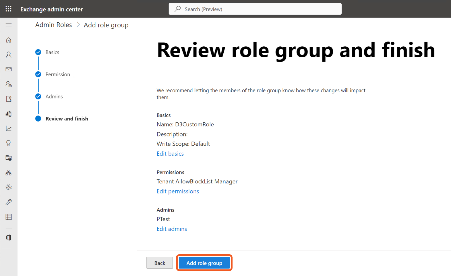 AD_4nXd7upTm2aDlYiMqiULifPOJ0YNKo7k1qFWpCfWruTCZ0h0KDhneYNHJOO1X1XzNgwRlyaSw0Sefs9-owckE8nq0trryloQg7m6tSBElM7hJStquF5DUpRJ4iHK7gpooQQ4qNNjDfoyoM-JwwkqsfBWVHQ87WoptVgx4GCrK_A?key=gE17_IjW4GBdcT6gdorFOg