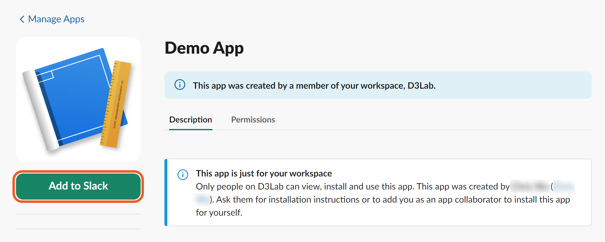 Frame 187-20241129-032009.png