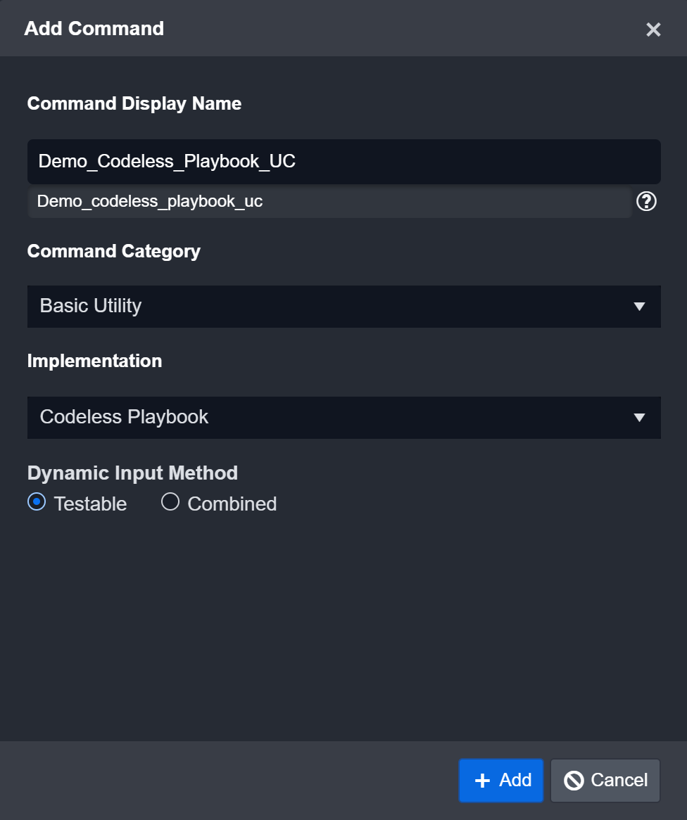 lab134.d3securityonline.net_d3_16_8_staging_VSOC_LifeServer.aspx_div=dashboard&Open=Other&t2=3c3d13a42dd0e39a70b37e724f2cf5ce63a6d47577915b1de5fc091536e256ff (14) 1-20241218-192045.png