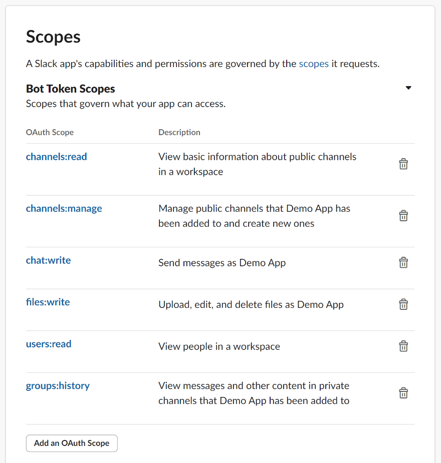 AD_4nXcMsrOOwbmC3vxPBmTuufGH7l7D2uaCbwSsMWXa2YOQeGiGXMU6Lx7ur7S7QhCoQcBThvBw-M5473ypGn7Zad9Pp-PbgzkKYkPBi4Qu8XVo5eP7z5rrjC2XCODZP_jIZSCKJd2parrQcEVV4047rAc?key=aRz8pz8Xvpi1AYwfIOboTQ