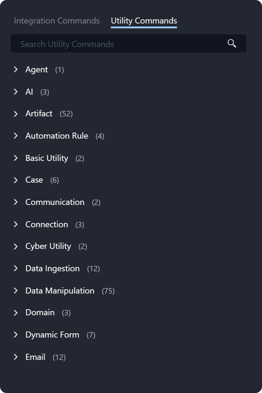 lab190.d3securityonline.net_16_8_VSOC_LifeServer.aspx_div=dashboard&Open=Other&t2=a843e49f70730bc303645927ad8ad2cace5ca135e182746139c704abded333fc (1) 1-20250124-232038.png