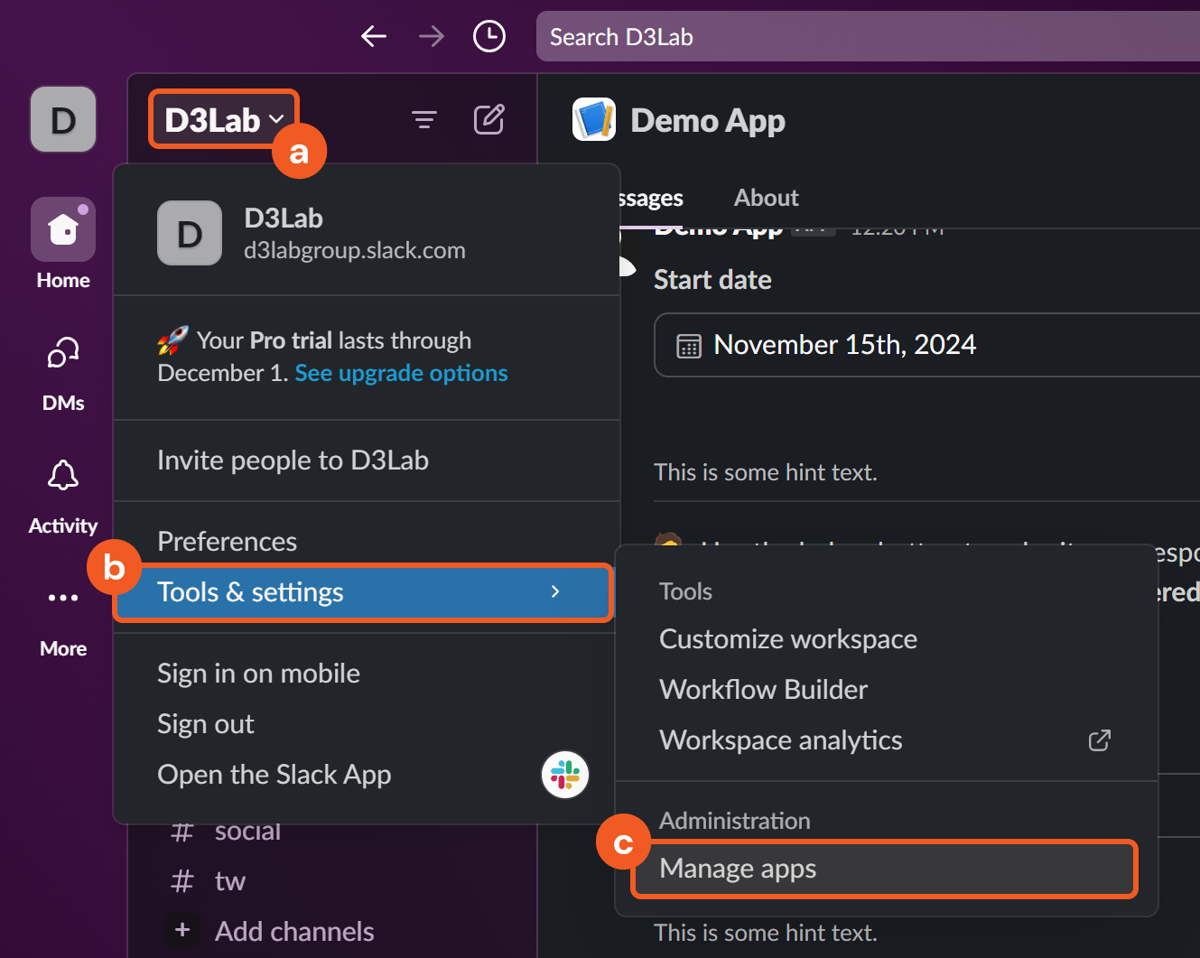 Frame 97 (2)-20241113-224026.png