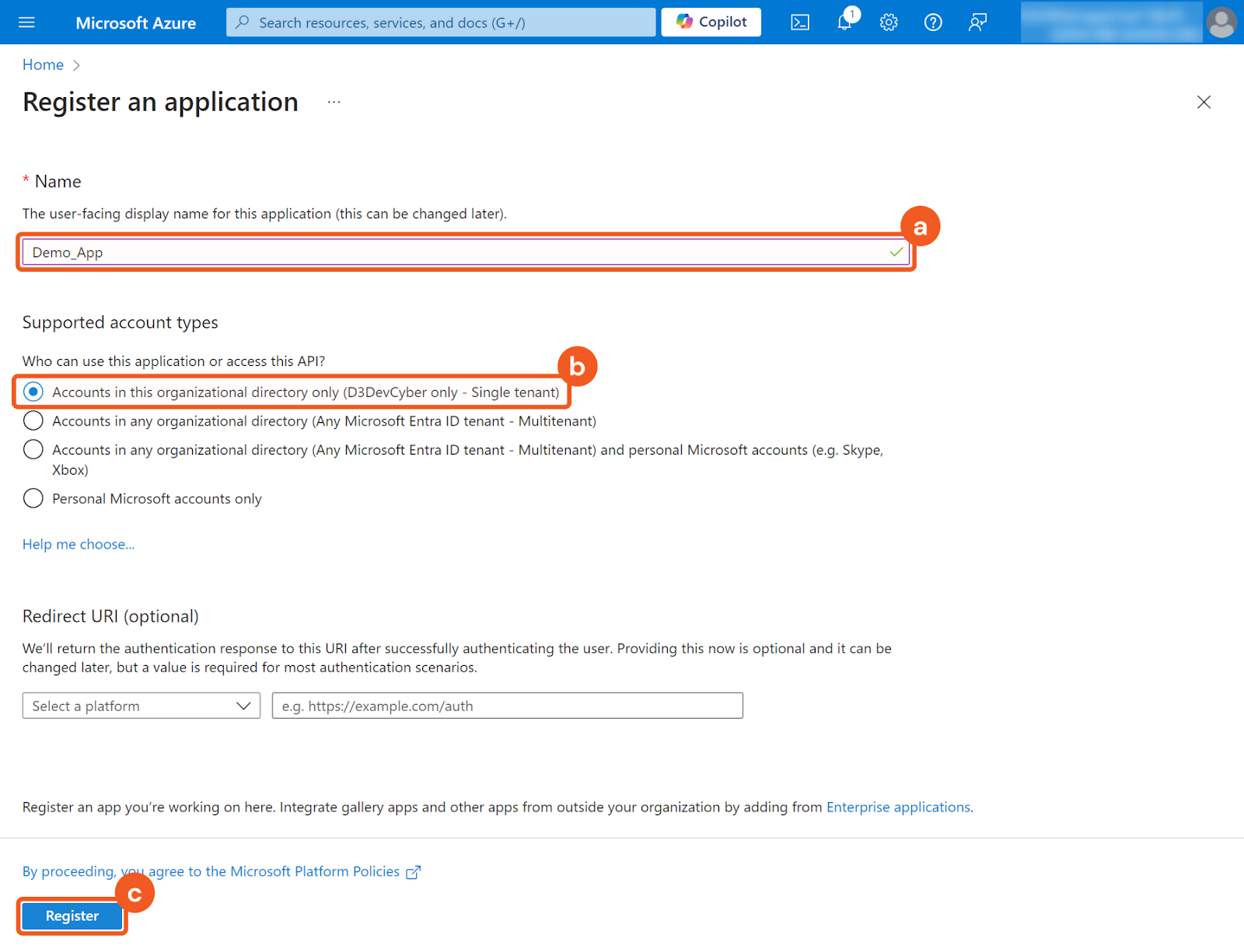 AD_4nXcUJMhyyVSxopqPepyh09xEllCPXfYcjBjGqC2zUYOgmx_EYjkU0R0rODyNYLYpZod1ud11_f3plPyzrYpTmiNsUAfT1wTOEfbc9CFFXPT4LShgnE8cgDBz5jaVK6Van73ltO3qxfDVqrJroUguMIlR6n30mwN5eBy72uN3iQ?key=gE17_IjW4GBdcT6gdorFOg