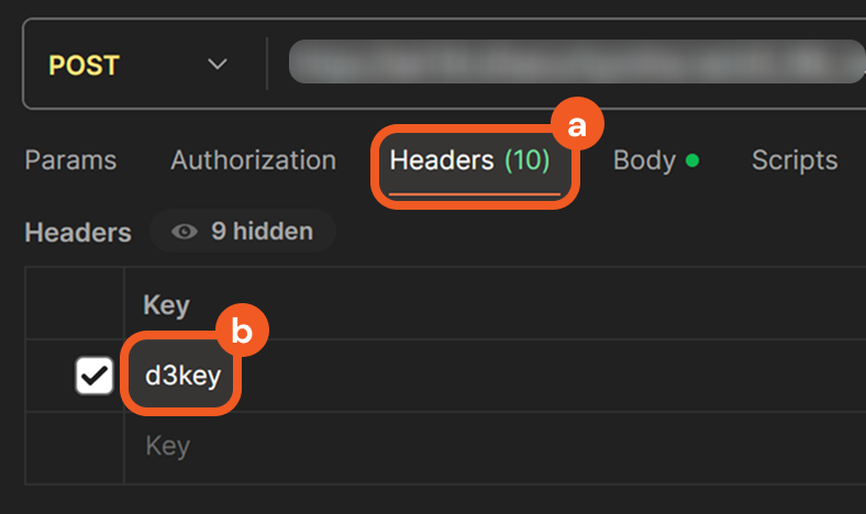 Group 26.png