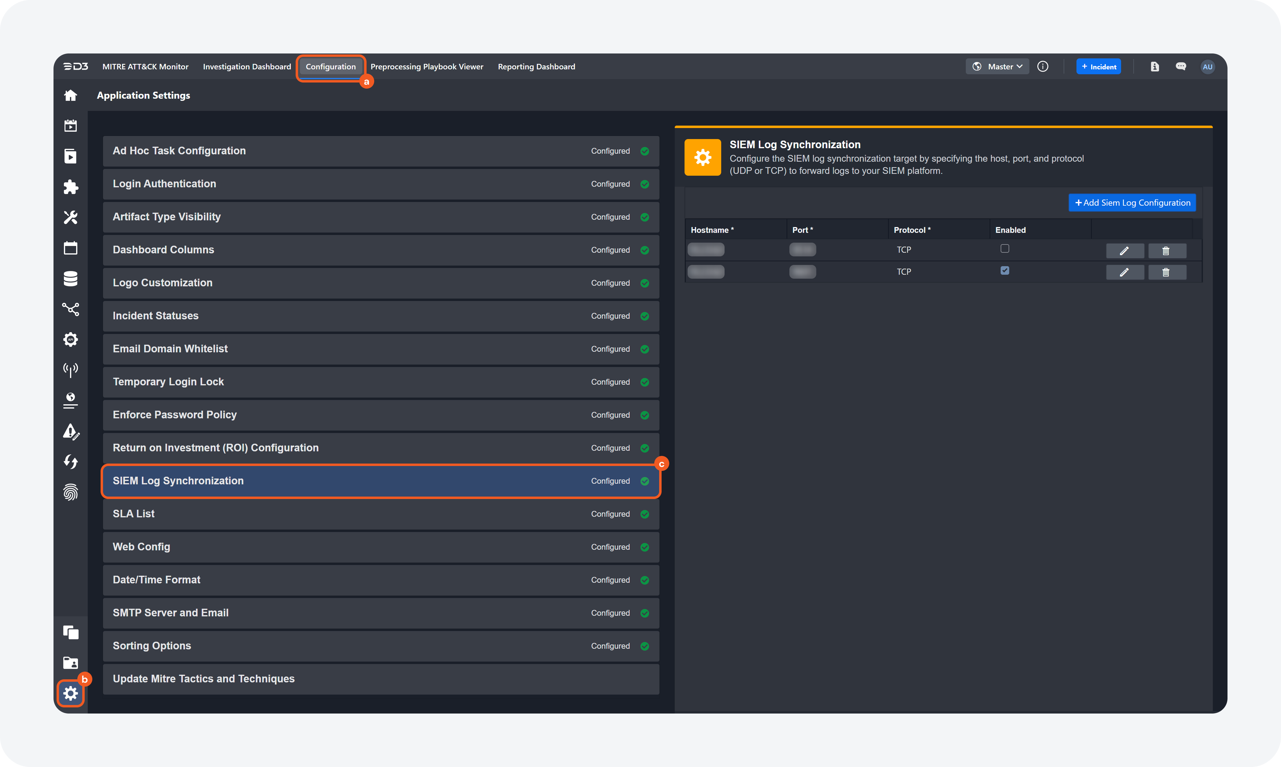 Anno release_img_white_padding (1).png