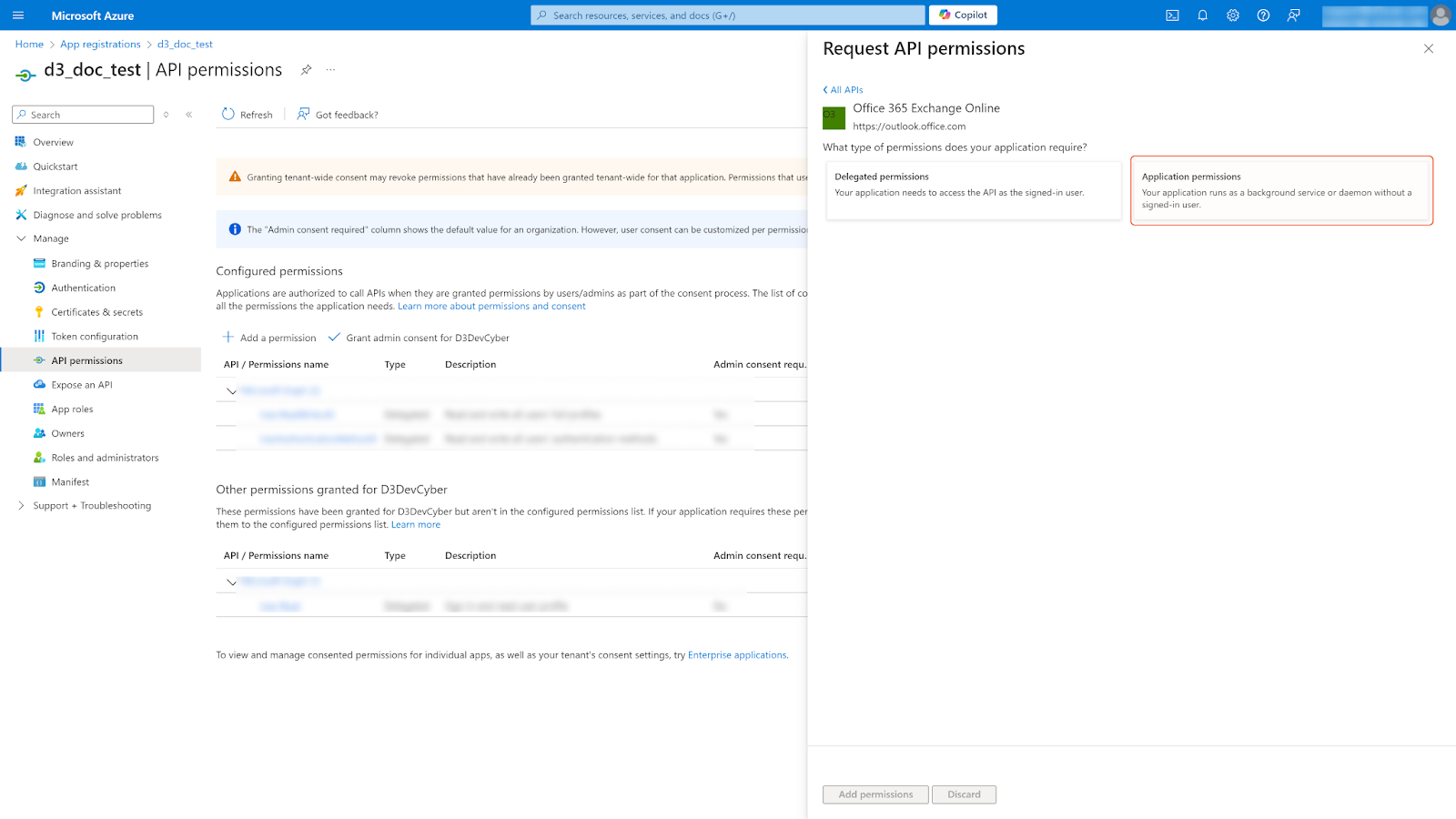 AD_4nXcZMZgh0ugC52rgsCKFgR6FNEhLPw2Xz0Ca3BK_-Gu_niY-zdOnW0tbjPPyDP763-y2au12ERjhnYz-13l1V6uJNMo8CLfoM2HJTMQEdgBMddGaW4ebPirYEMhAhw0U1JpiCskmxjjRErHLIfo7Elp21sZrLH72ZvLmtiHbSA?key=gE17_IjW4GBdcT6gdorFOg