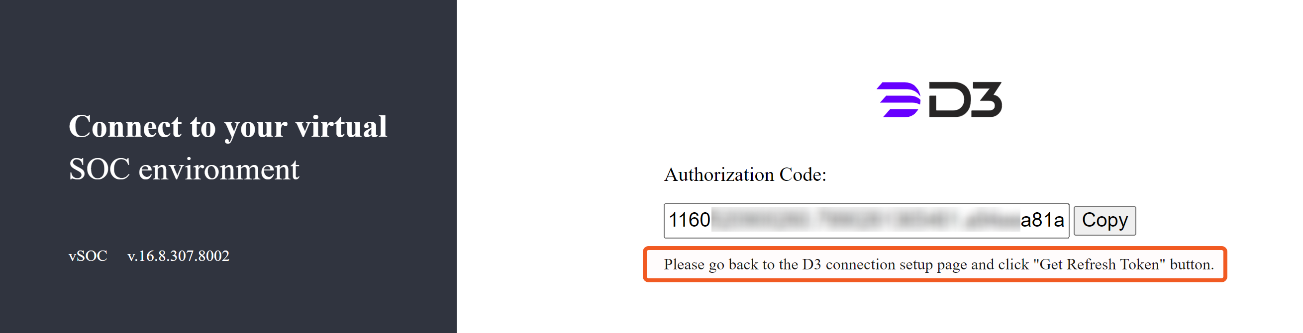 Frame 58 (3)-20241106-234412.png