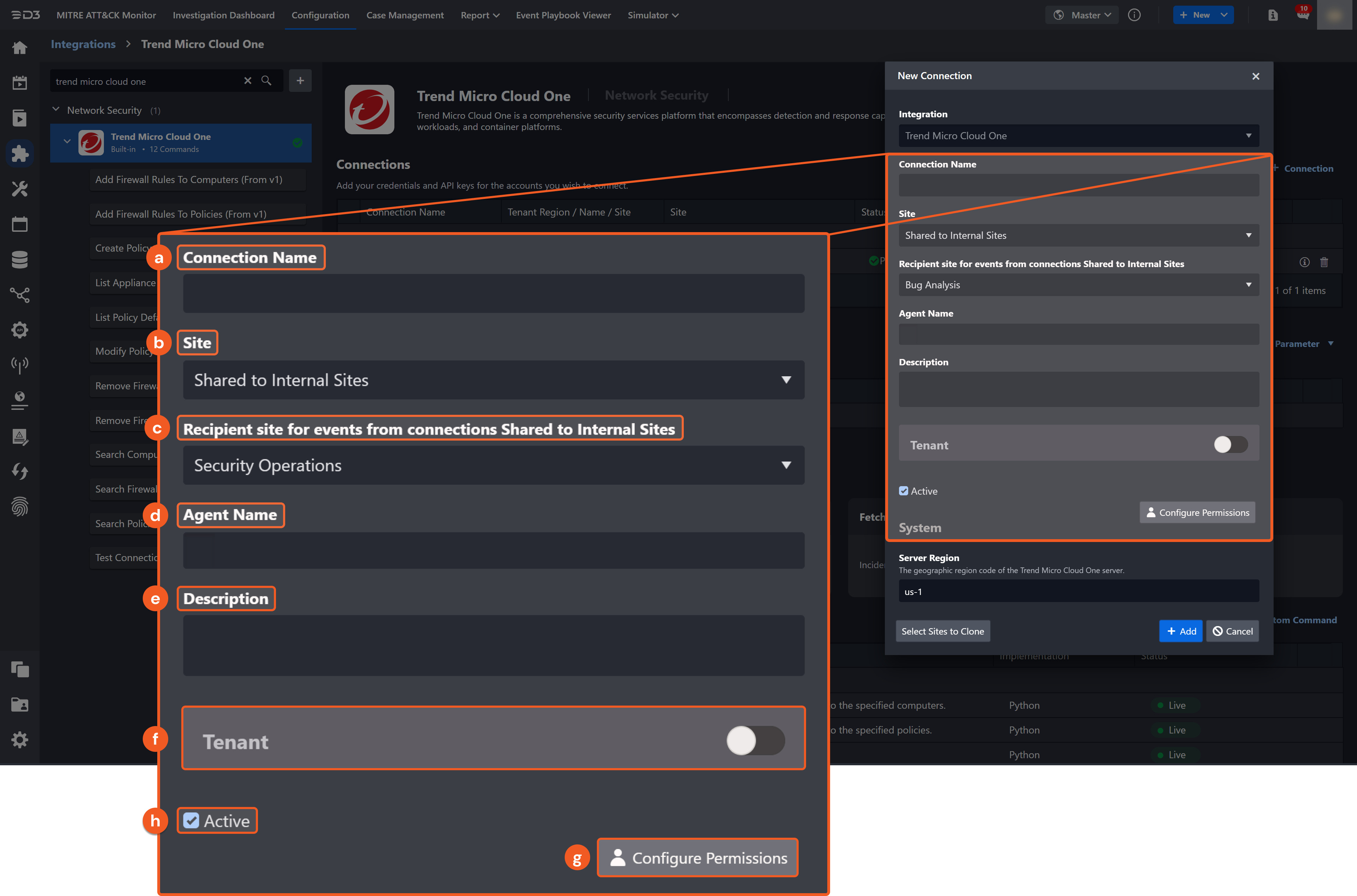 Frame 26 (7)-20241022-172200.png