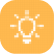 image 26 (4)-20250117-211753.png