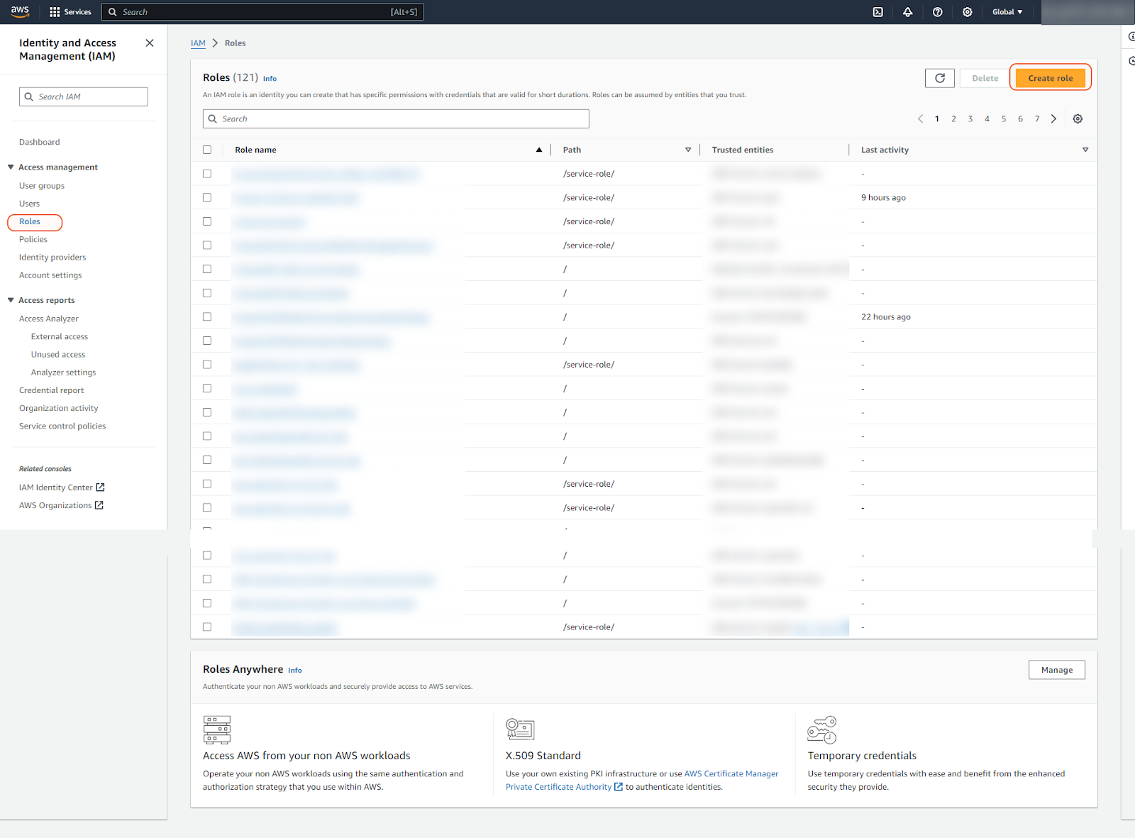 vtnxKOMIwiA9cmAh6-qtJnqo4WX9Vsm27LRCSCr-rZydvZ1z3Ix7BZt5HyvdDAmCIe5U9hPcTkpbBXMPk0kP1Gu-MMxHaui-r688EJ5OCg8bB4H5gGkMLa5ffKFOigo5IvqQxrV3LaES