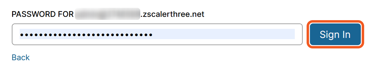 AD_4nXdrwFfw8lYP8qu248JkswSnI-XY6AvTAsAWwp46eNMV5oefwsf3oVhpXz_ncsnydBDZxvqzlc1Q8dXvpt044Dq5x34Ep15mc9LAJBdkTds7ON2UeOFp1BKCRg2c1_dFOs3-qw3SiiqtPypb6VMtUbo?key=6Z6AGGNCsC6_W-An-hsvCQ
