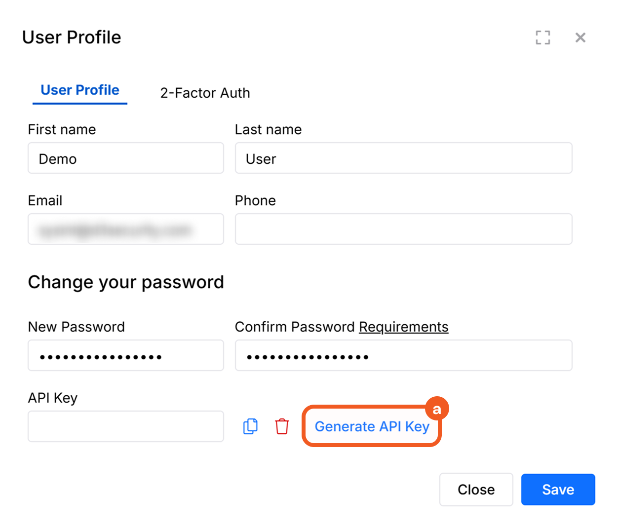 Frame 10 (15)-20250527-231230.png